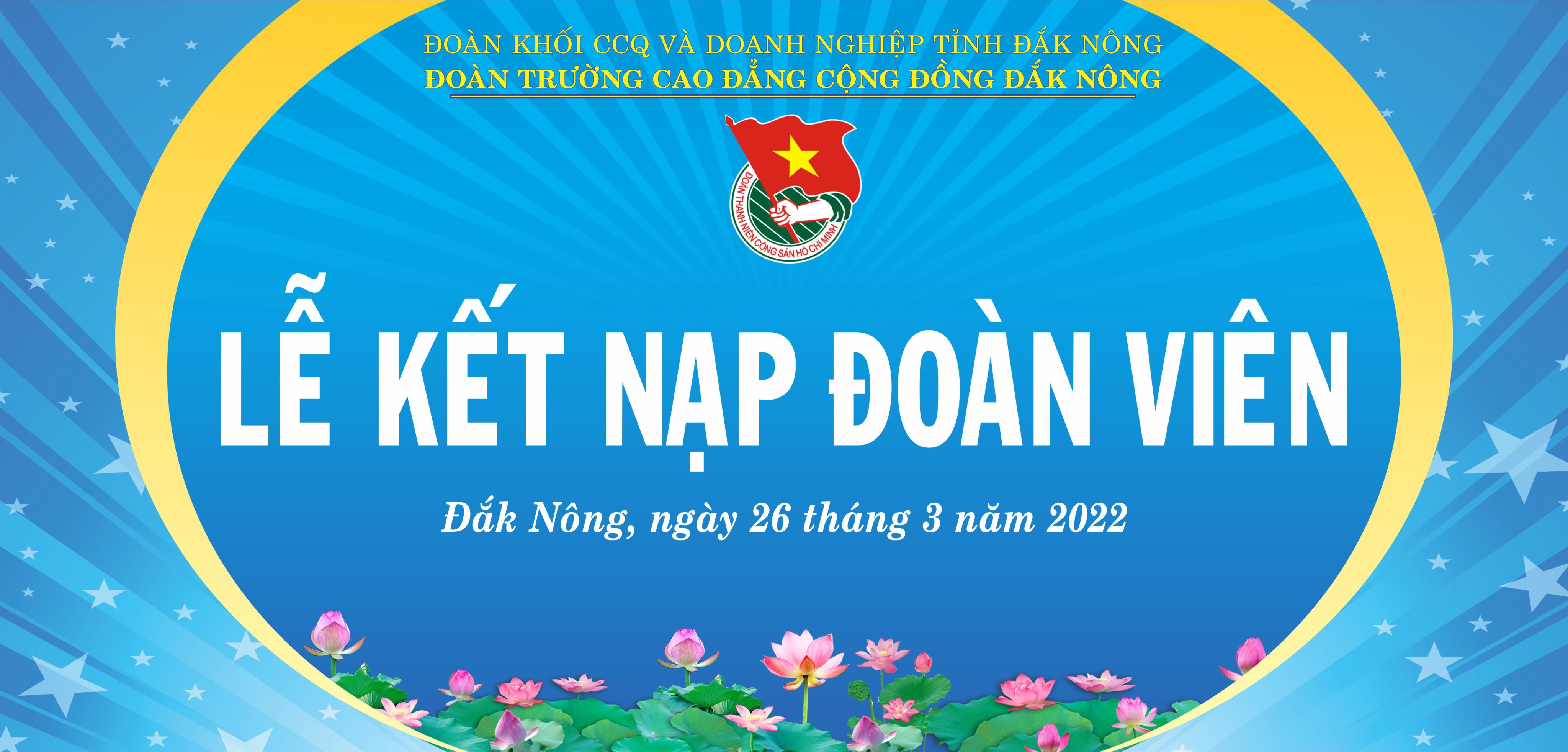 Kỷ niệm 91 năm thành lập Đoàn là dịp để cùng nhau tôn vinh những đóng góp của Đoàn Thanh niên Việt Nam trong suốt hơn 90 năm qua. Xem hình ảnh liên quan để chiêm ngưỡng các hoạt động tri ân và cùng nhau đồng hành với người trẻ Việt Nam.